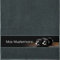 Manutextur Handtuch mit Namen - personalisiert - Motiv Fitness 3 - viele Farben & Motive - Dusch-Handtuch - anthrazit - Größe 50x100 cm - persönliches Geschenk mit Wunsch-Motiv und Wunsch-Name