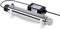Bellerofonte Sterilizzatore Lampada UV 11 Watt 4 Lt/Min per impianti filtrazione Acqua e Osmosi Inversa