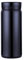 Kleine Thermosflaschen Edelstahl - niedliche Wasserflasche, vakuumisolierte Flasche für heiße und kalte Getränke(BPA-freie, Blau, 200 ml)