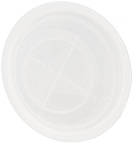 FIGEVIDA ACCESSORIO PER LA PULIZIA MACCHINA CAFFE' DOLCE GUSTO MS-623953