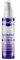 PROVOKE Touch of Silver Sérum violet éclaircissant et défrisottis 100 ml Neutralise les tons cuivrés Anti frisottis, scelle les pointes fourchues Kératine végétale Pigments violets Pour cheveux