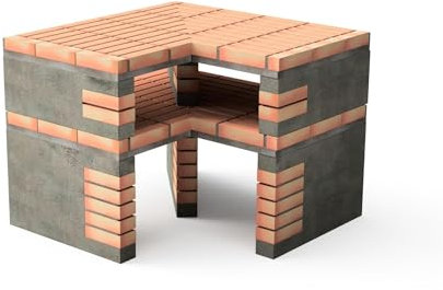 Movelar Eckbank California Plus XL