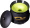 Blue Sky Studios Harry Potter Self Stirring Cauldron Mug, Magic Press to Stir Cup, Potions Class Hogwarts Merchandise & Gift