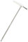 Kleiner Hammer, Schmuck-Wartungswerkzeug, Uhren-Reparaturwerkzeug, Schmuck, Handwerkzeug, Stahl