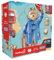 Gibsons Paddington 500 Piece Gift Jigsaw Puzzle Classic Character Sustainable Family Puzzle Premium 100% Recycled Board Great Gift for Adults and Older Children | Gibsons Games