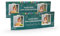 Banner zur Einschulung selbst gestalten I Fahne zum Schulanfang personalisiert (50cm x 150cm groß) I Einschulungsdeko mit Wunschtext und Bild vom Schulkind selber gestalten