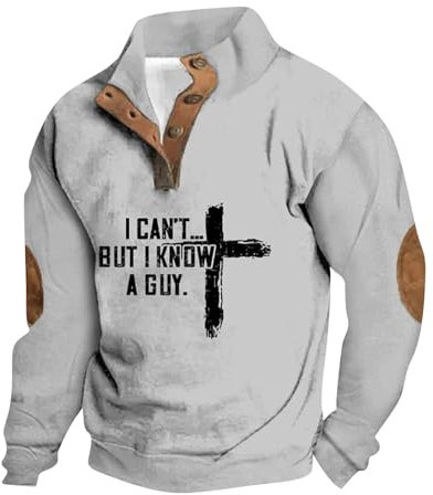 Herren Hemd Sommer Herren Hemden Kurzarm Ärmelloses Shirt Herren Geschenk Männer Geschenk Für Männer Ausgefallene Tshirts Damen Problem Gelöst T Shirt Sportjacke Herren Tshirt Herren 3XL