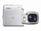 Nikon Coolpix S10 (Renewed)