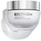 Biotherm Aquasource Hydra Barrier Cream, feuchtigkeitsspendende Gesichtscreme für Damen zur Stärkung der Hautbarriere, mit Biotech Plankton, Bio-Ceramiden und Hyaluronsäure, 50 ml