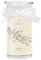 Candle Brothers Duftkerze mit Schmuck | Creamy Vanilla (400g) | Juwel Kerze | Geschenke für Frauen | Duftkerze Vanille | Kerze im Glas mit Ring (XS)
