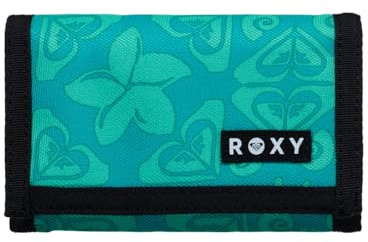 Roxy™ SMALL Beach - ONE Size