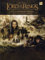 DER Herr DER Ringe (The Lord of The Rings) für Klavier mit Bleistift - die beliebtesten Melodien aus der Film-Trilogie leicht arrangiert für Klavier (Noten/Sheet Music)