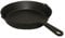King Kooker CIFP6S Pre-Seasoned Cast Iron Skillet, 6-Inch
