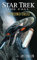 The Fall: The Poisoned Chalice (Star Trek Book 4)