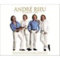 Celebrates Abba/Music..