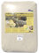 MGS SHOP 25 kg Terrariensand Natur BEIGE weich 0,5-1,0mm