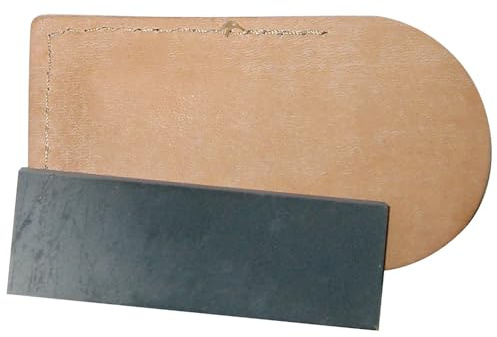 TOKO Arkansas Stone True Hard