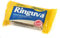 Ringuva Haushaltsseife 3er Pack (3 x 150g) Unparfümiert für Maschinen- und Handwäsche