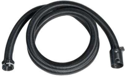 FEIN Verlängerungsschlauch Für Absauger FEIN Dustex Ø 27 mm, länge 2,5 mt
