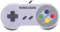 SNES Controller (Electronic Games)