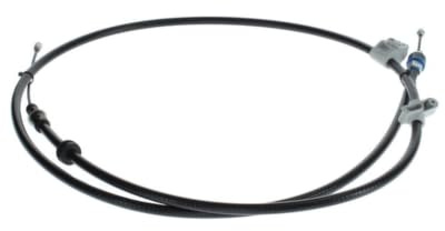 Bosch Brake Cable Winch, Art. No. 1 987 482 706