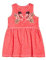 GUESS Robe Brodée Rouge K82K07 Gr. 2 Jahre, rot