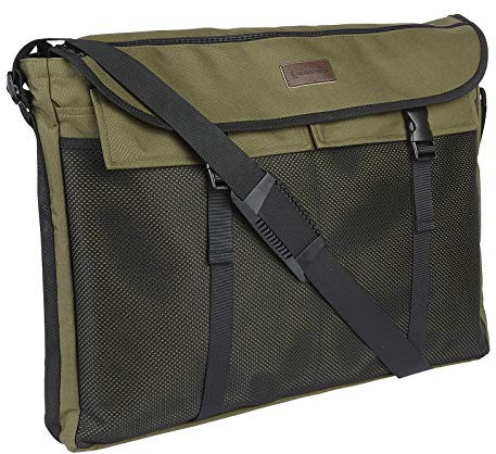 Dog & Field Hund Training/Spiel,/Schnuller/Zubehör Tasche klein – mittel – groß, Large