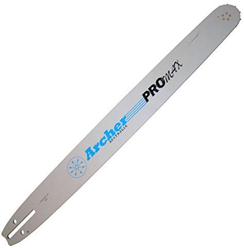 Archer 24” Guide Bar Fits Husqvarna 61 65 66 70 77 160 162 181 185 260 266 268 Chainsaw