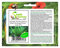 Stk - 5x Asparagus densiflorus Meyersii Meyers Zierspargel Pflanzen - Samen B721 - Seeds & Plants Shop by Ipsa