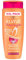 L'Oreal Elvive Dream Lengths Langhaar-Shampoo, 700 ml