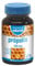 Naturmil | Própolis 500 mg - 90 Cápsulas | 30 días | Antiséptico