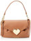 Love Moschino Damen Handtasche, Cammello