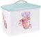Wrendale Designs Bread Bin - The Country Set