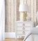 GAULAN - 500454786 Papier Peint Vinyle lessivable Effet Planche de Bois Beige pour Mur Salon Cuisine Bain Salle à Mange - Échantillon DIN A4