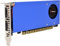 SRhonyra GTX 1050 Ti 4GB HDMIx2 Low Profile Video Card SFF GPU GDDR5 Dual Monitor Display Graphics Card 128 Bit PCIe 3.0 x16 Bus Powered Support HDCP 2.2