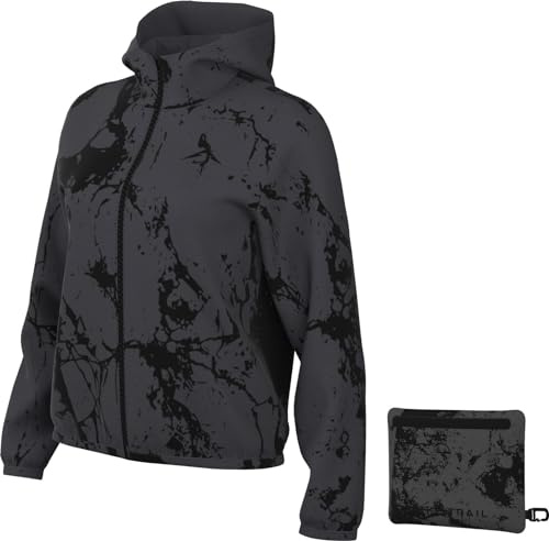 Nike Trail Repel-Laufjacke für Damen, FN6853