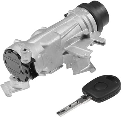 YAOPEI Neiman pour Golf 5 6 Plus Tiguan Touran Au-di A3 TT Altea Leon Toledo 3 Octavia 2 Superb 2 Sirocco Beetle Caddy Eos 1K0905851 ZC