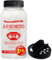 AJINOMOTO de Glutamato Monosódico 1 Kilo + Nuevo Bote Dosificador Especial, Sazonador Umami en Polvo con Glutamato Monosódico (MSG) (1 X 1000 GR)