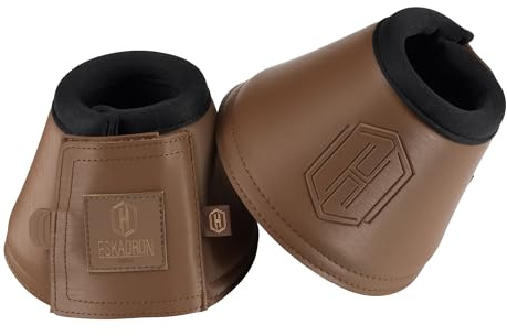Eskadron Heritage Sprungglocken Softslate