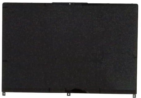 Remplacement pour Lenovo IdeaPad Flex 5 16ABR8 Écran LCD Digitizer Assemblée avec Lunette 1920x1080 5D10S39792