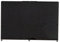 Remplacement pour Lenovo IdeaPad Flex 5 16ABR8 Écran LCD Digitizer Assemblée avec Lunette 1920x1080 5D10S39792
