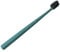 Healeved Spazzolino Da Denti in Nylon Da 10 Pezzi Portatile Tubo Singolo Setole Super Morbide Triplo Avvolgimento Delicato Sulle Gengive