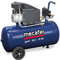 Compressore 425794 Mecafer Blue line