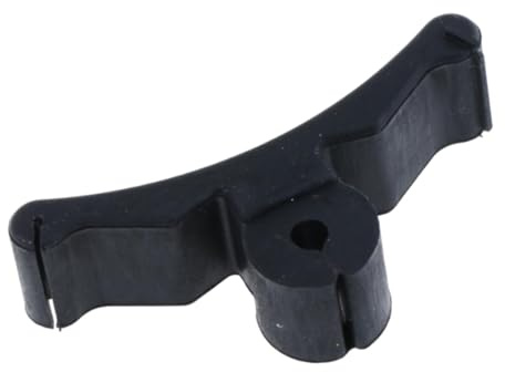 Jiuvaso Strumento microfono clip condenser microfono clip supporto microfono di fissaggio per l'esibizione del palcoscenico del concerto, Clip di Violoncello