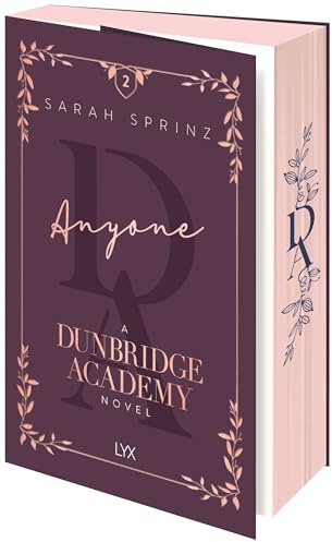Anyone: Dunbridge Academy