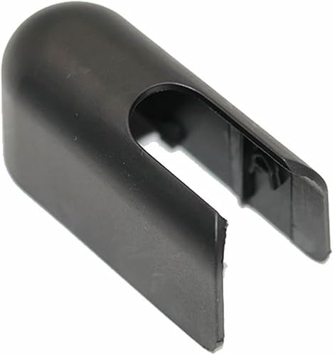 FSDGJZDFG Cache-écrou de Bras d'essuie-Glace arrière pour Renault Grand Scenic MK 3 2009