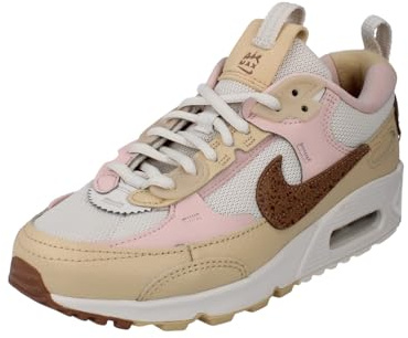 NIKE Air Max 90 Futura Dz4704 Damen-Sneaker