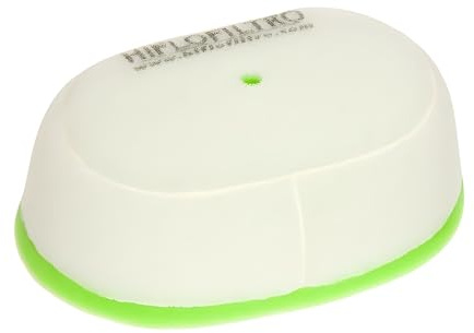 Hiflofiltro HFF4018 Filter für Motorrad