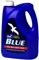 Elsan Blue Toilet Fluid, 2 Litre - BLU02