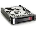 HP 418367-b21 (1071) 146 GB 10 K Hd SAS SFF 2.5lp 1 in HPL DP (418367b21 (1071))